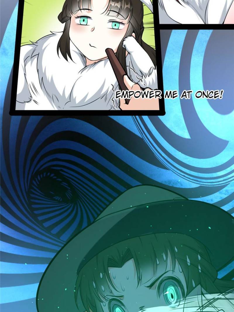 Page 51 of Chapter 215