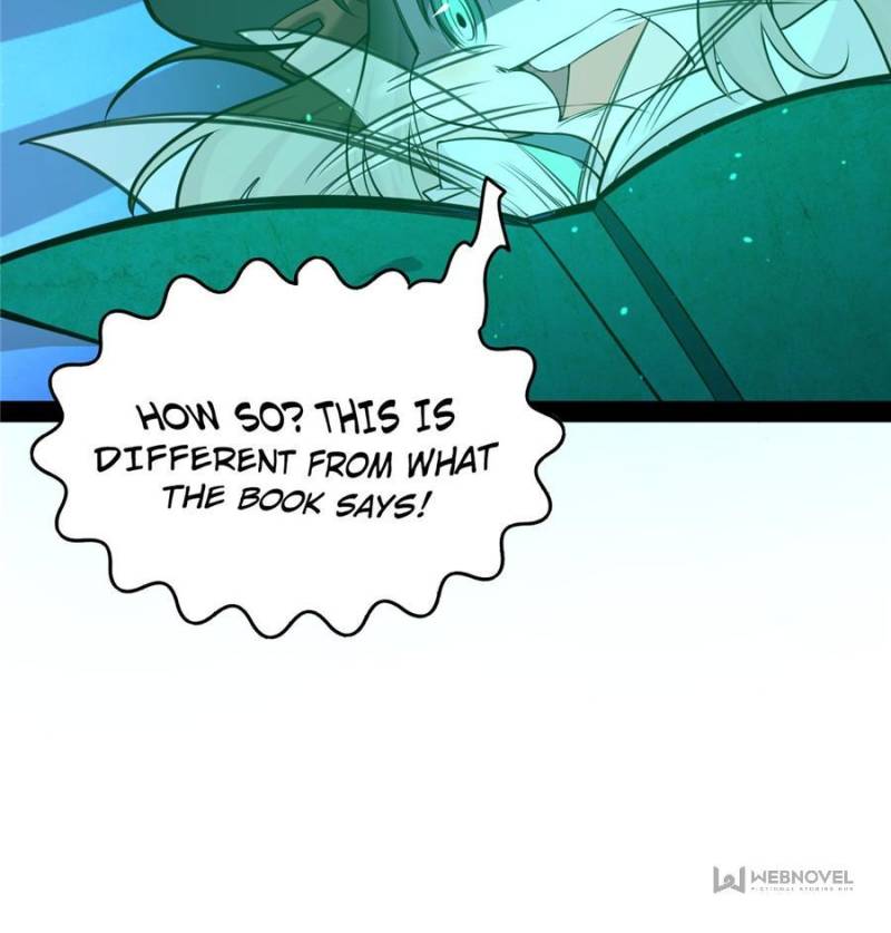 Page 52 of Chapter 215