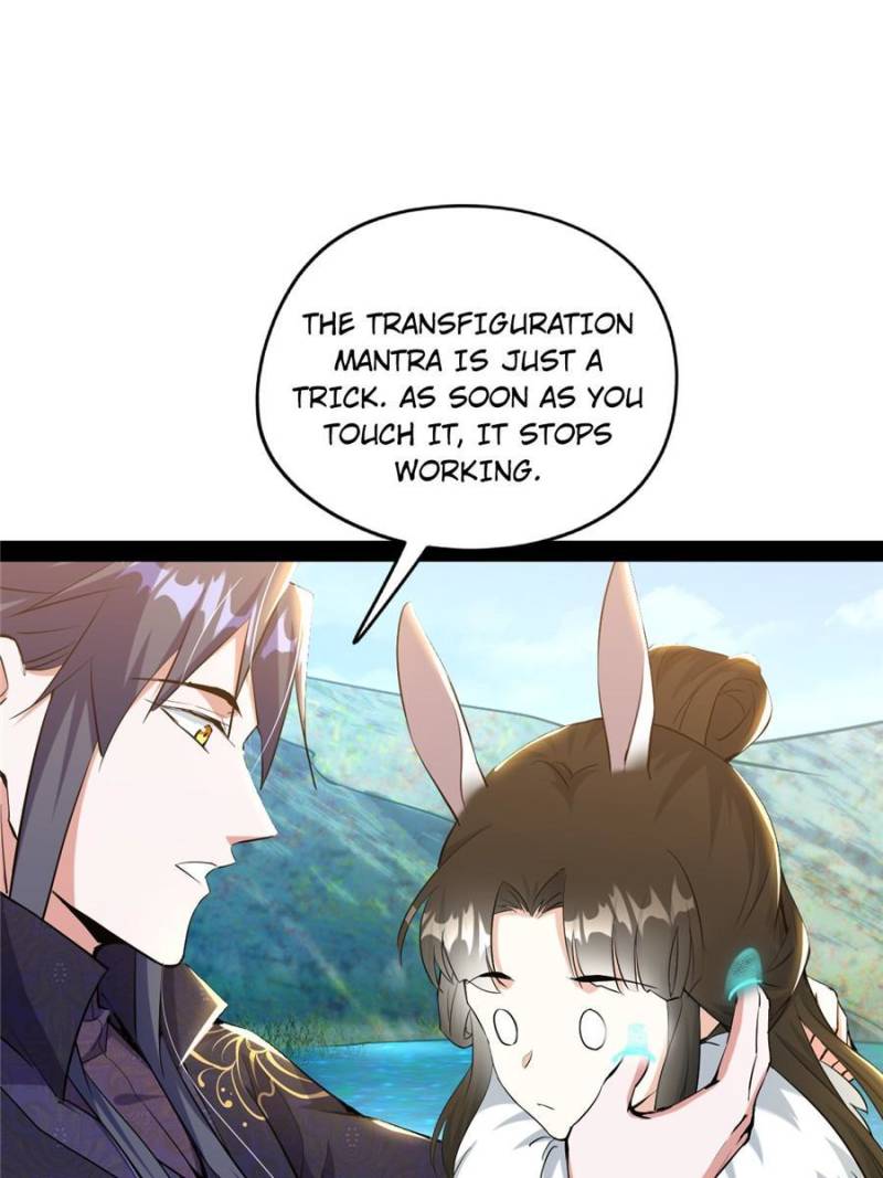 Page 53 of Chapter 215