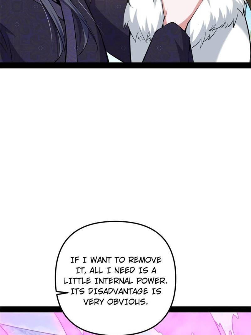 Page 54 of Chapter 215