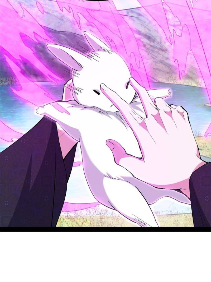 Page 55 of Chapter 215