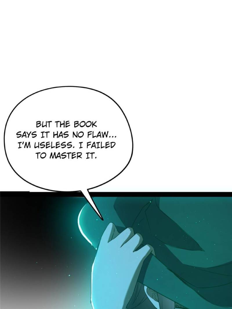 Page 56 of Chapter 215