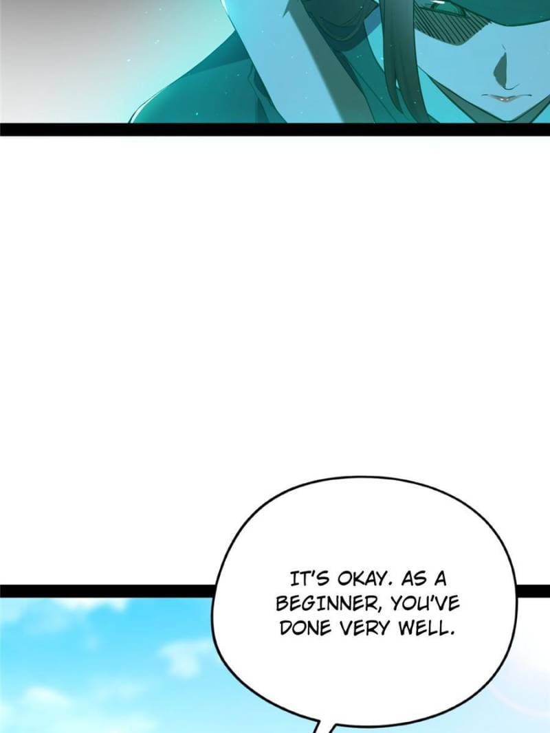 Page 57 of Chapter 215