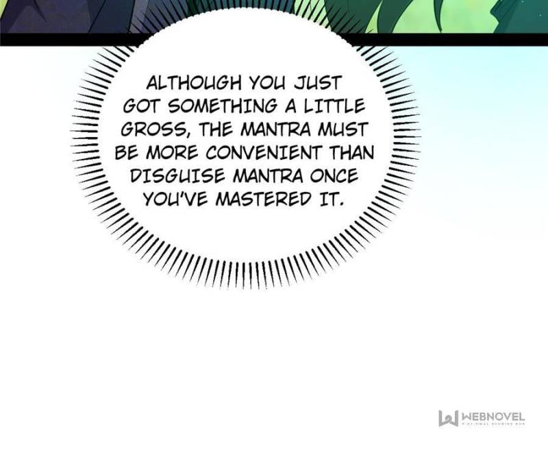 Page 59 of Chapter 215