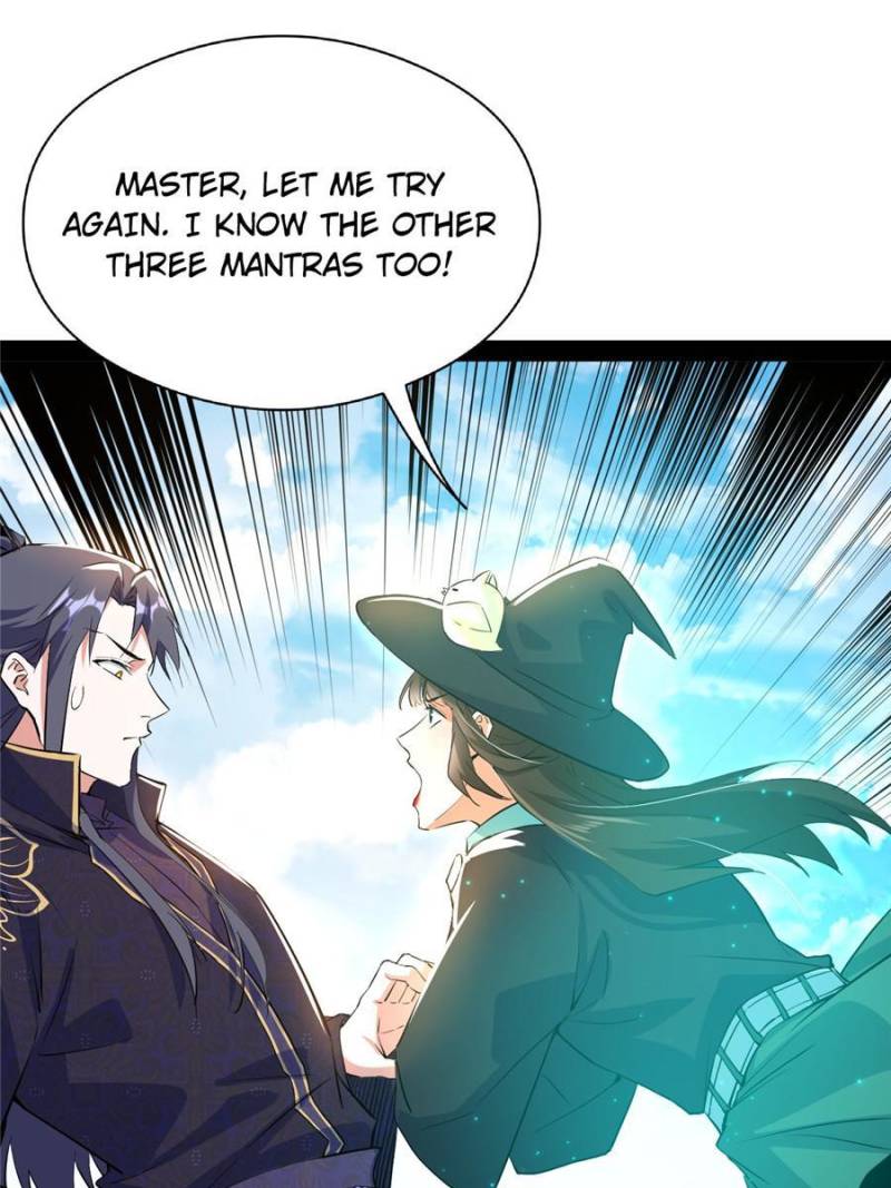 Page 60 of Chapter 215