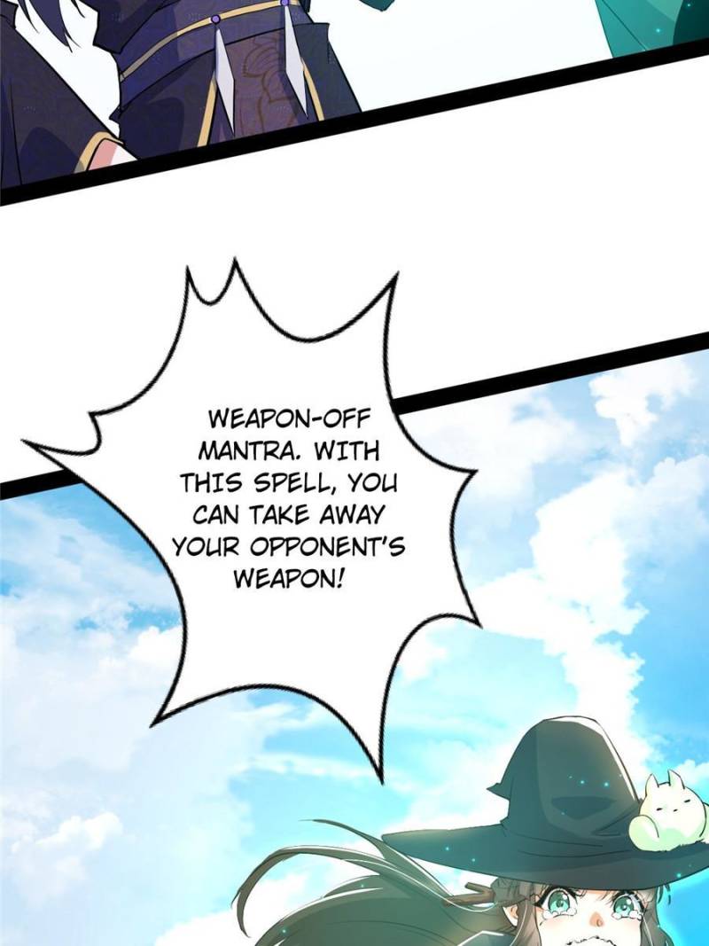Page 61 of Chapter 215