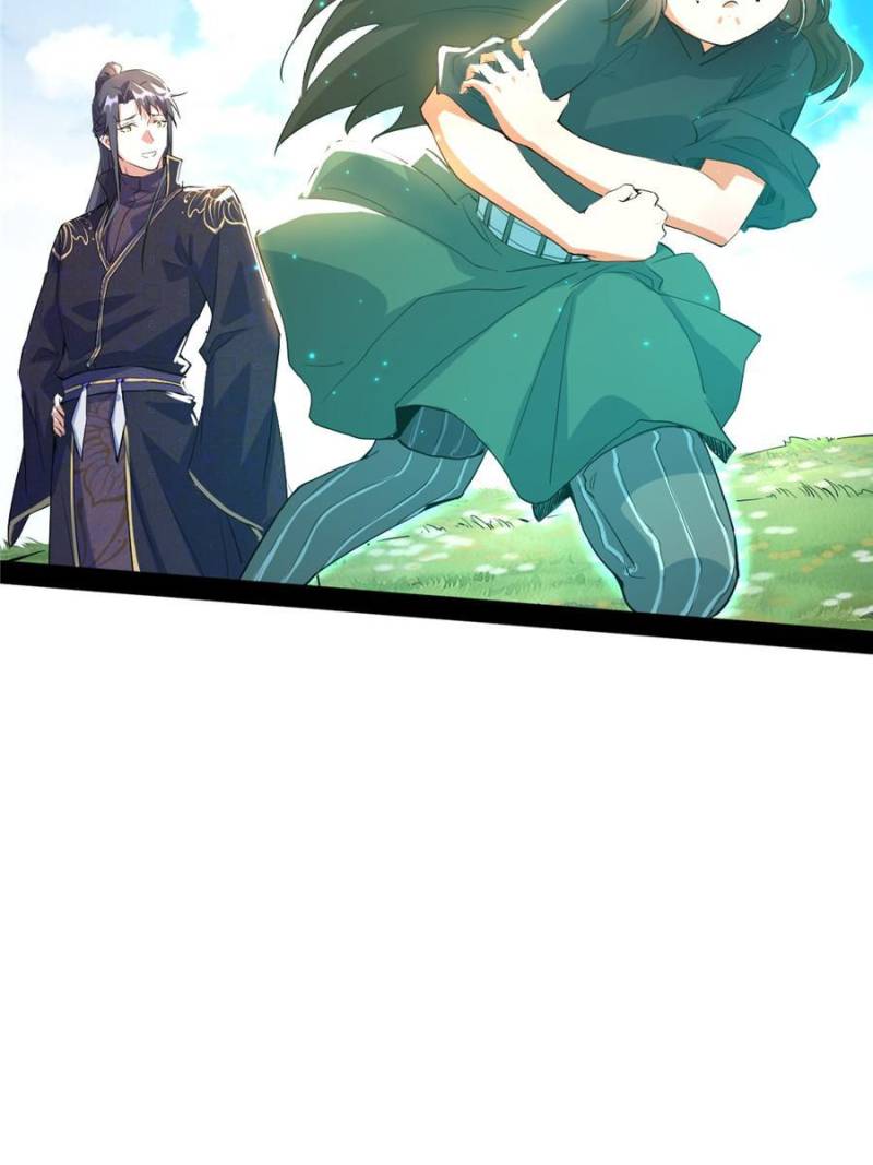 Page 62 of Chapter 215