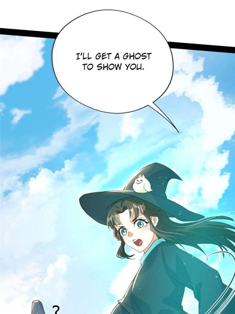 Page 63 of Chapter 215