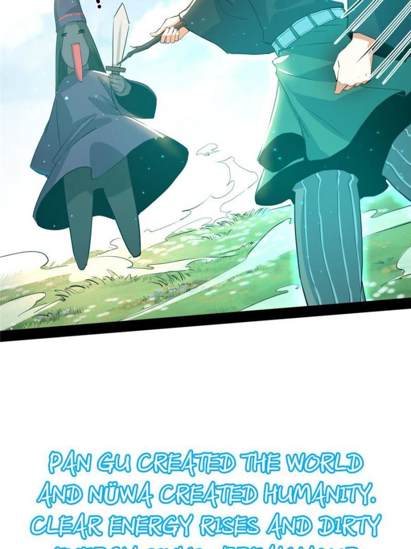 Page 64 of Chapter 215