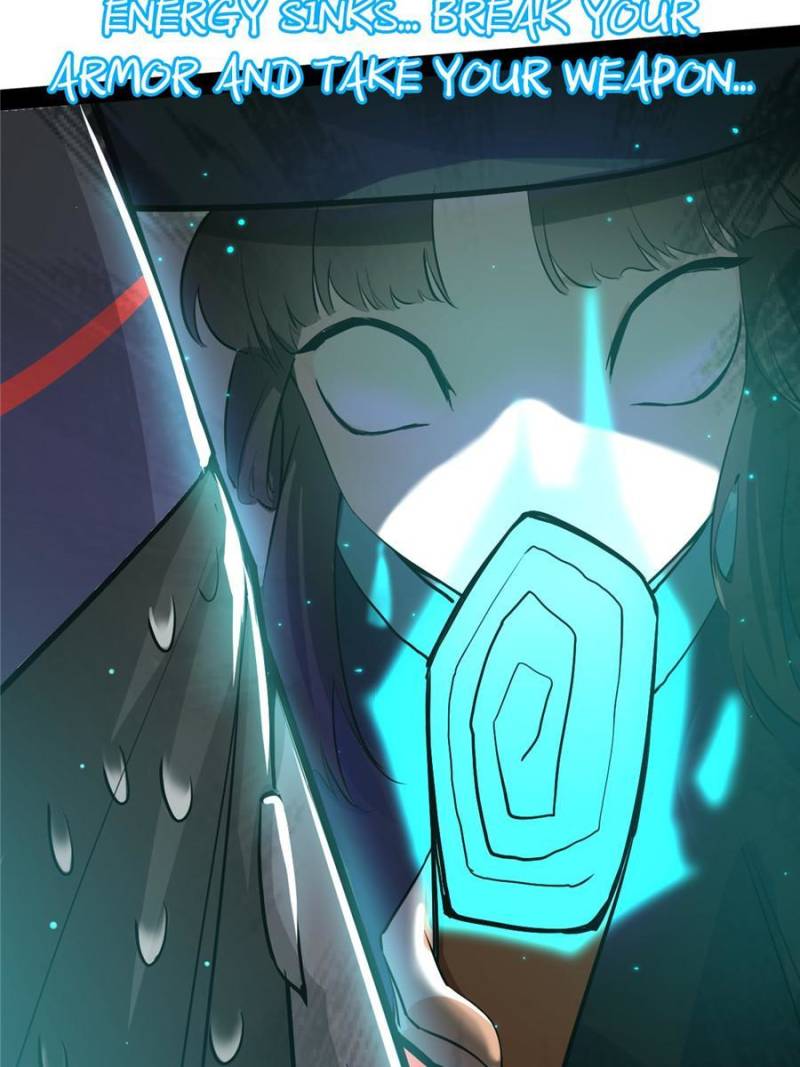 Page 65 of Chapter 215