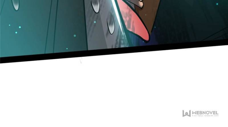 Page 66 of Chapter 215