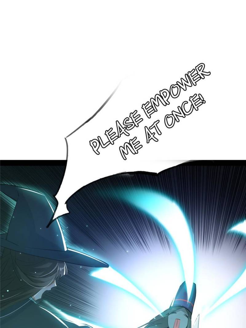 Page 67 of Chapter 215