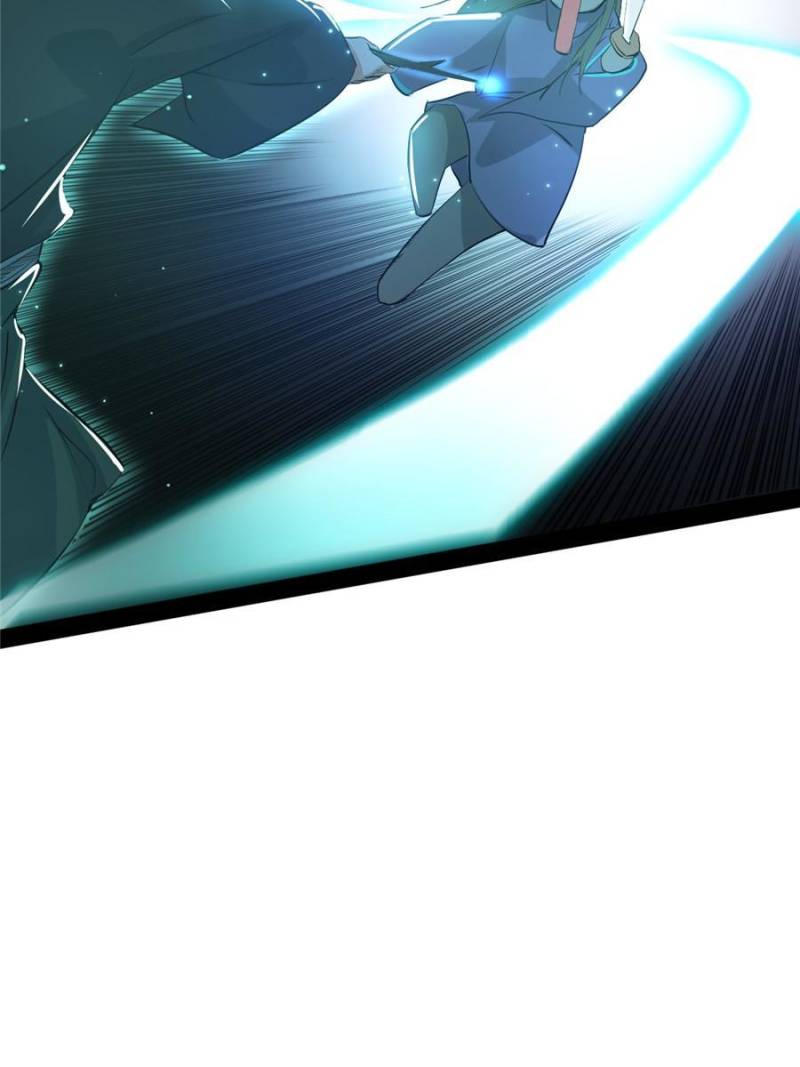 Page 68 of Chapter 215