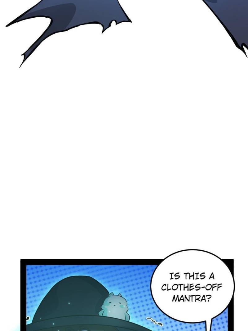 Page 70 of Chapter 215