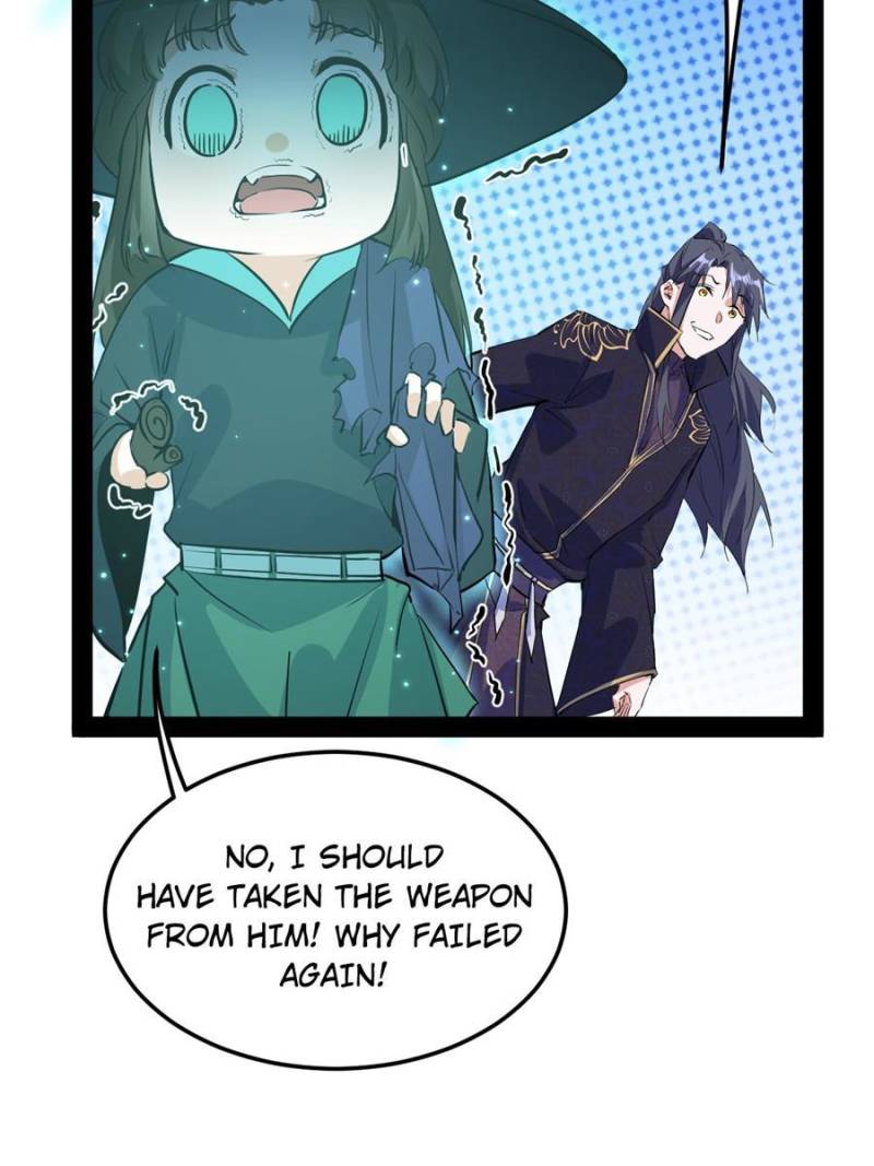 Page 71 of Chapter 215
