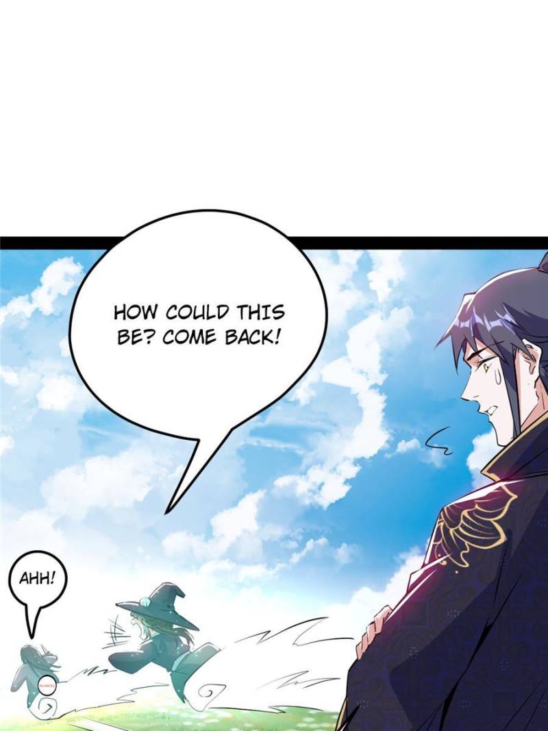 Page 72 of Chapter 215