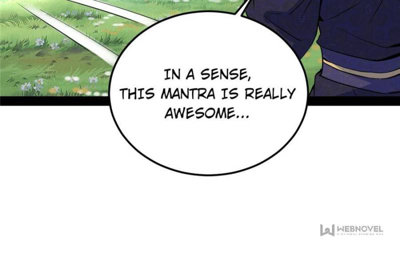 Page 73 of Chapter 215