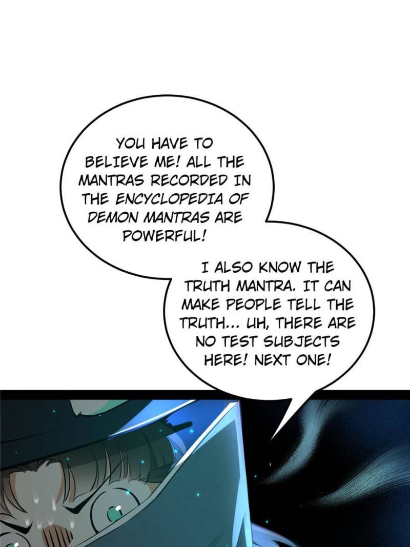Page 74 of Chapter 215