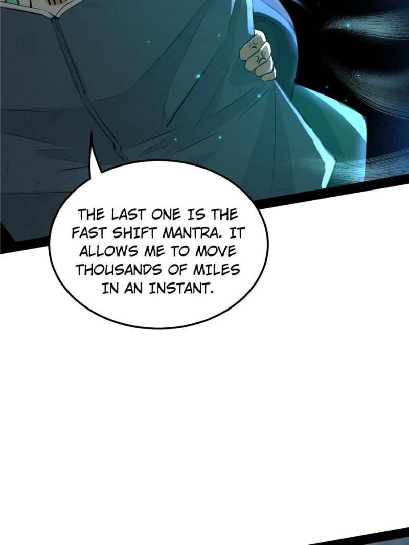 Page 75 of Chapter 215