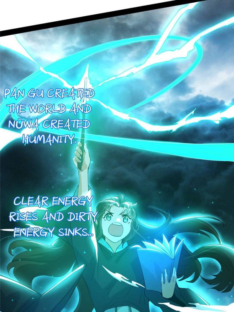 Page 76 of Chapter 215