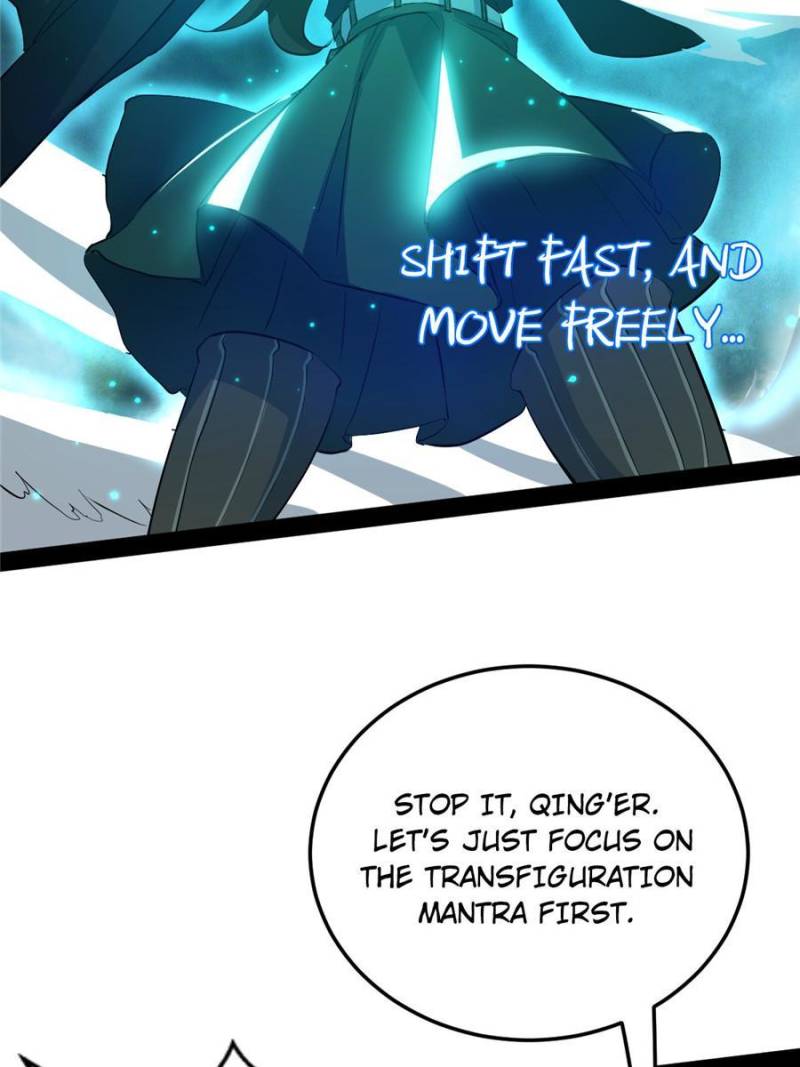 Page 77 of Chapter 215