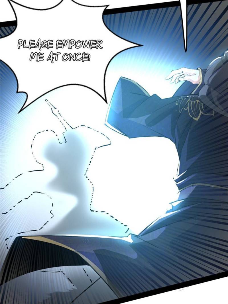 Page 78 of Chapter 215