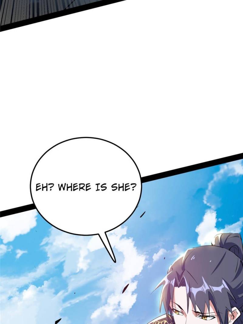 Page 79 of Chapter 215