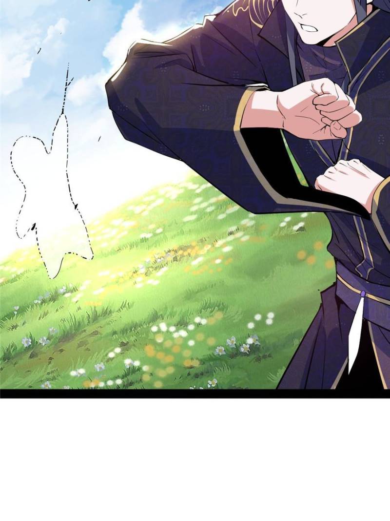 Page 80 of Chapter 215