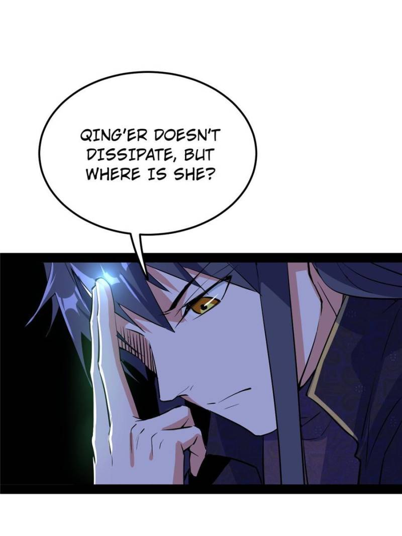 Page 81 of Chapter 215