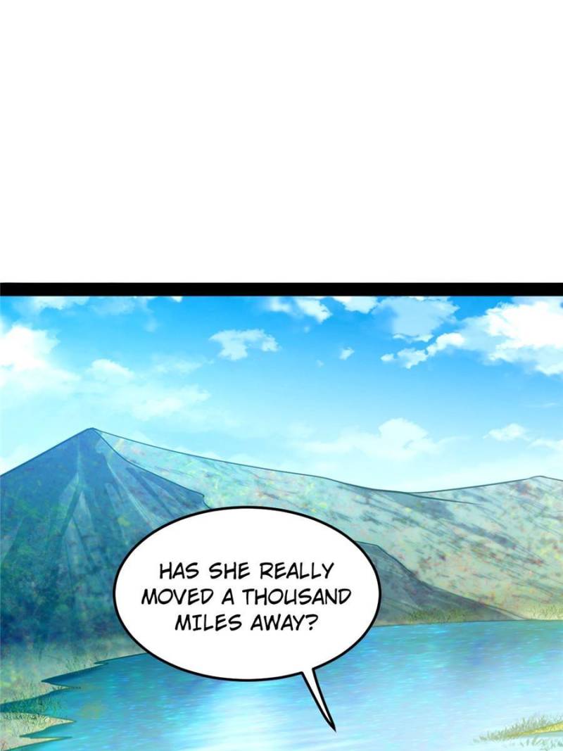 Page 82 of Chapter 215