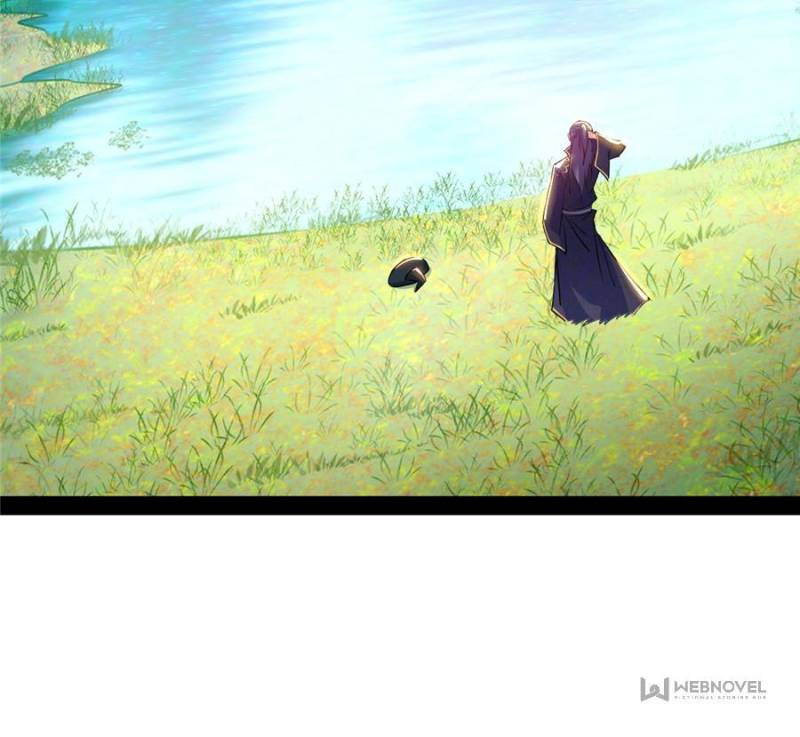 Page 83 of Chapter 215