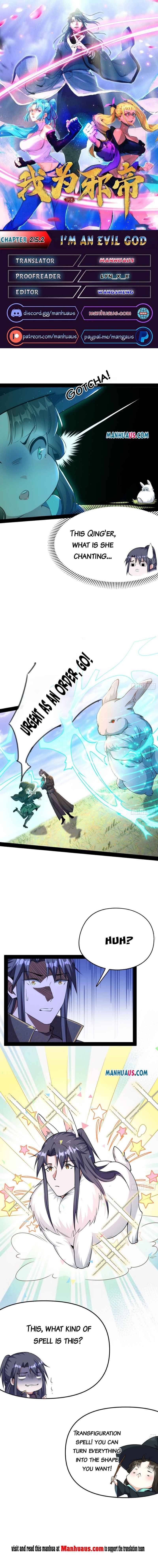 Page 1 of Chapter 215.5