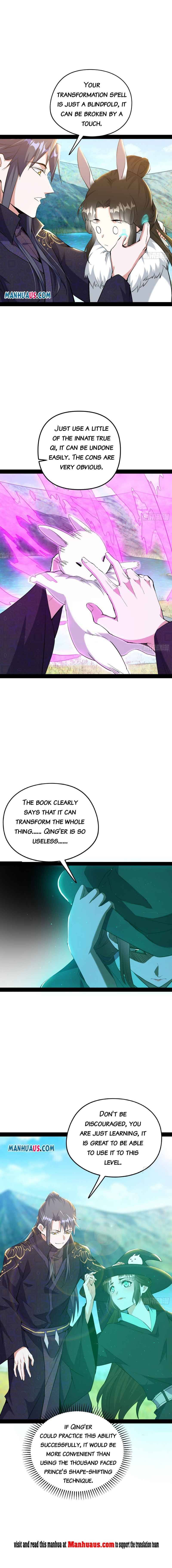 Page 3 of Chapter 215.5