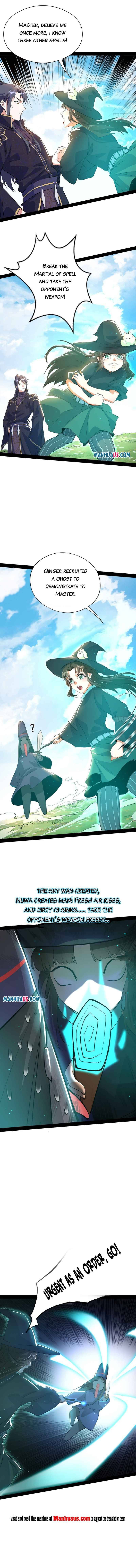 Page 4 of Chapter 215.5