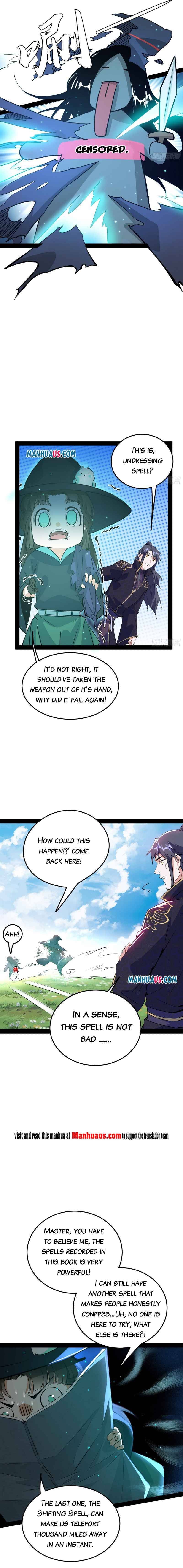 Page 5 of Chapter 215.5