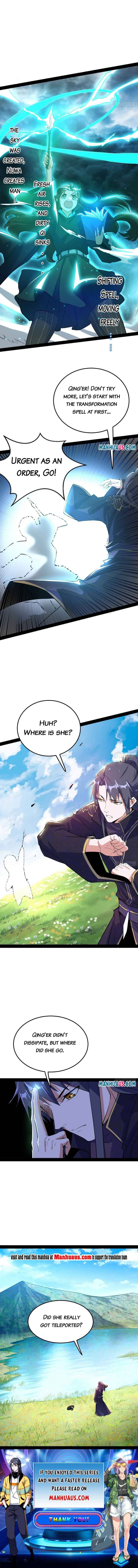 Page 6 of Chapter 215.5