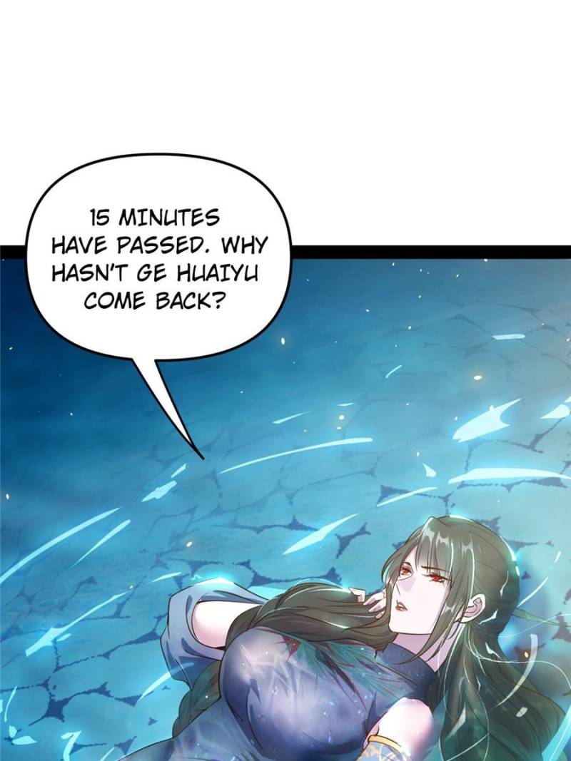 Page 1 of Chapter 216