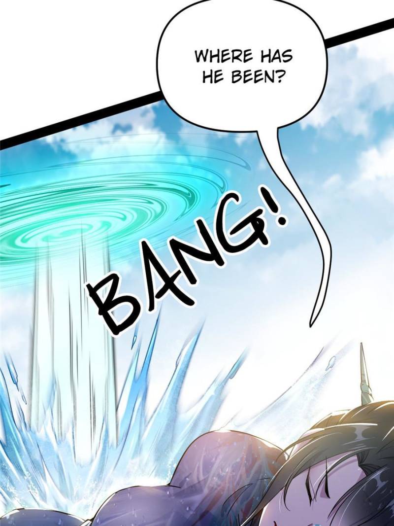 Page 3 of Chapter 216
