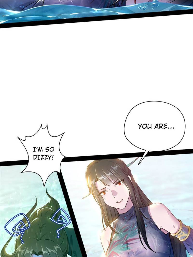 Page 4 of Chapter 216