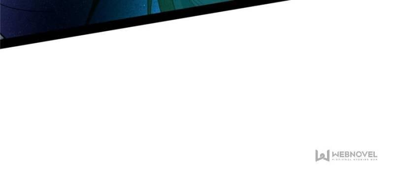 Page 7 of Chapter 216