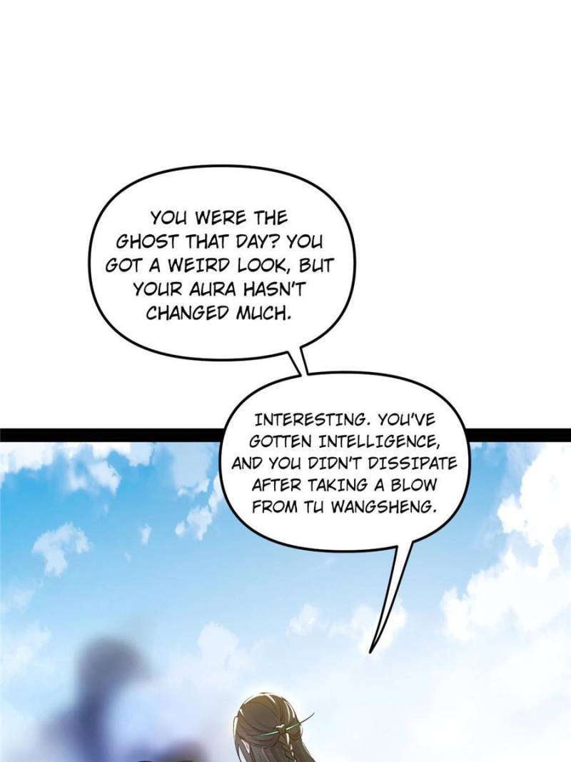 Page 8 of Chapter 216