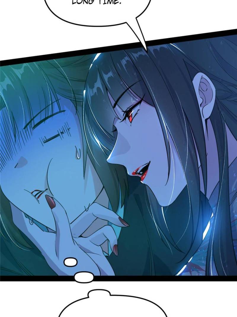 Page 10 of Chapter 216