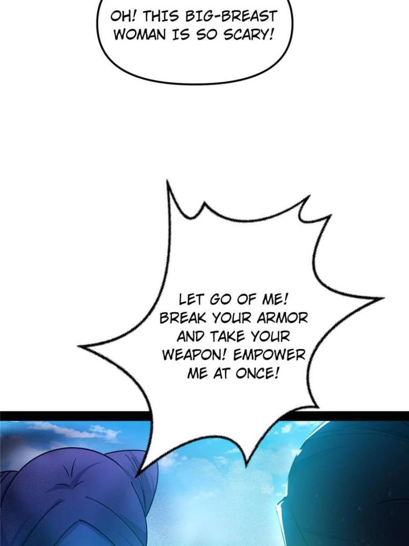 Page 11 of Chapter 216