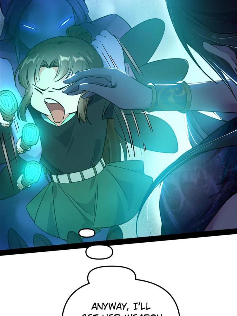Page 12 of Chapter 216