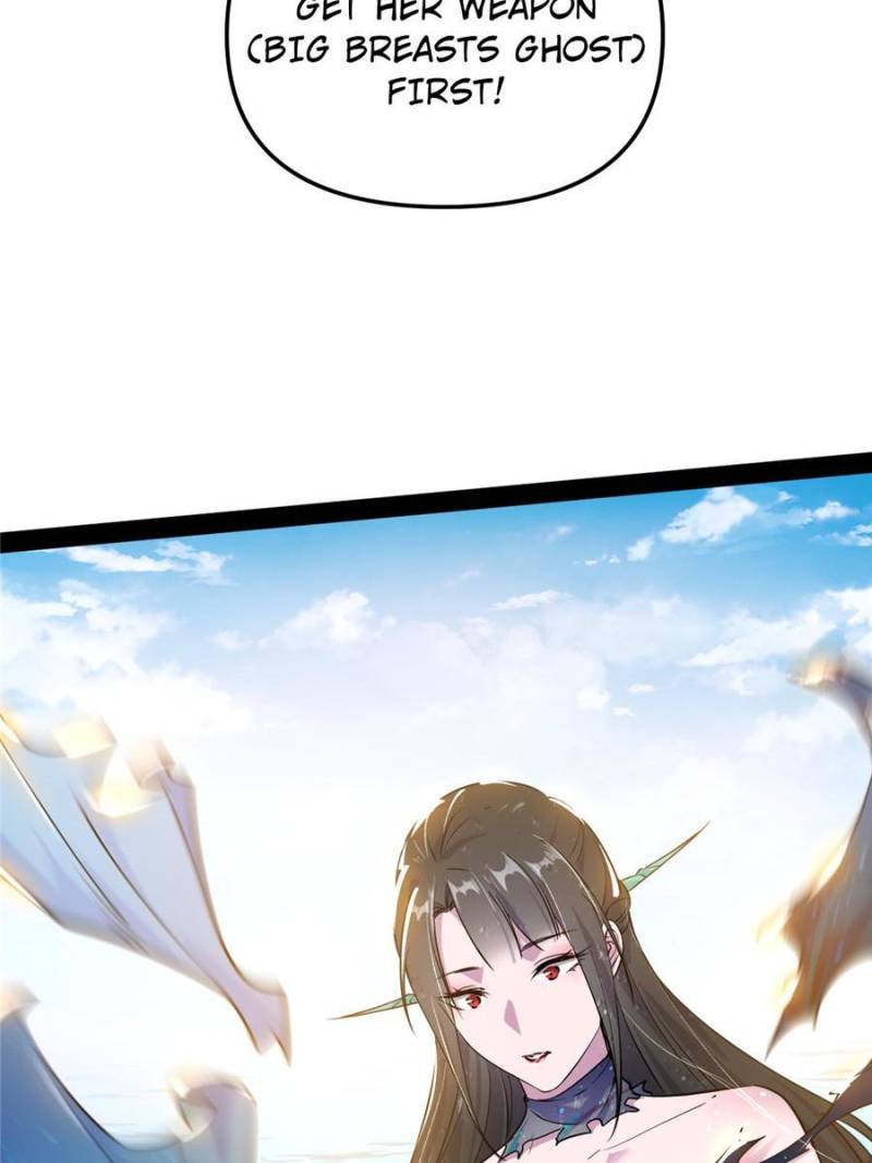 Page 13 of Chapter 216