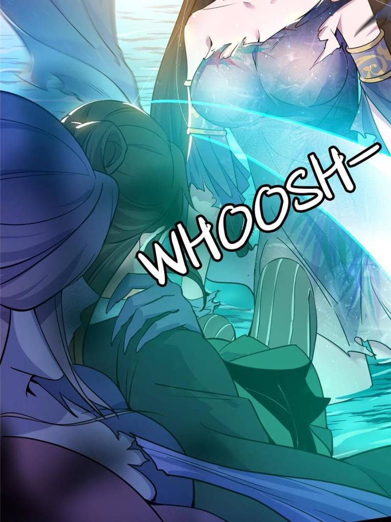 Page 14 of Chapter 216