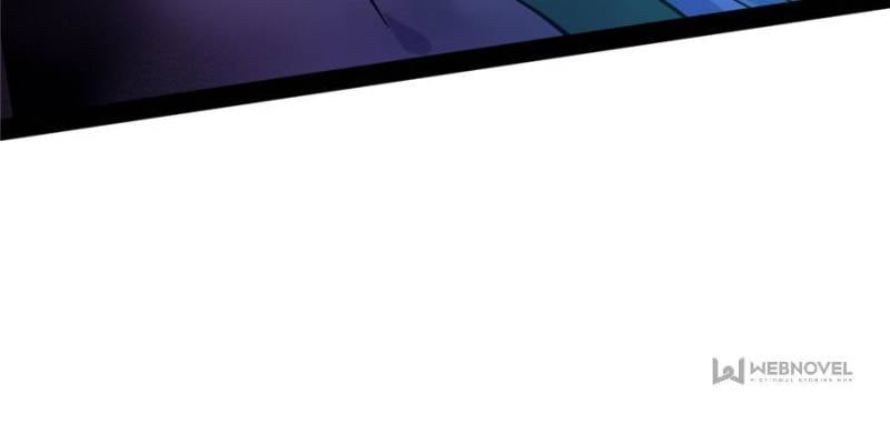Page 15 of Chapter 216