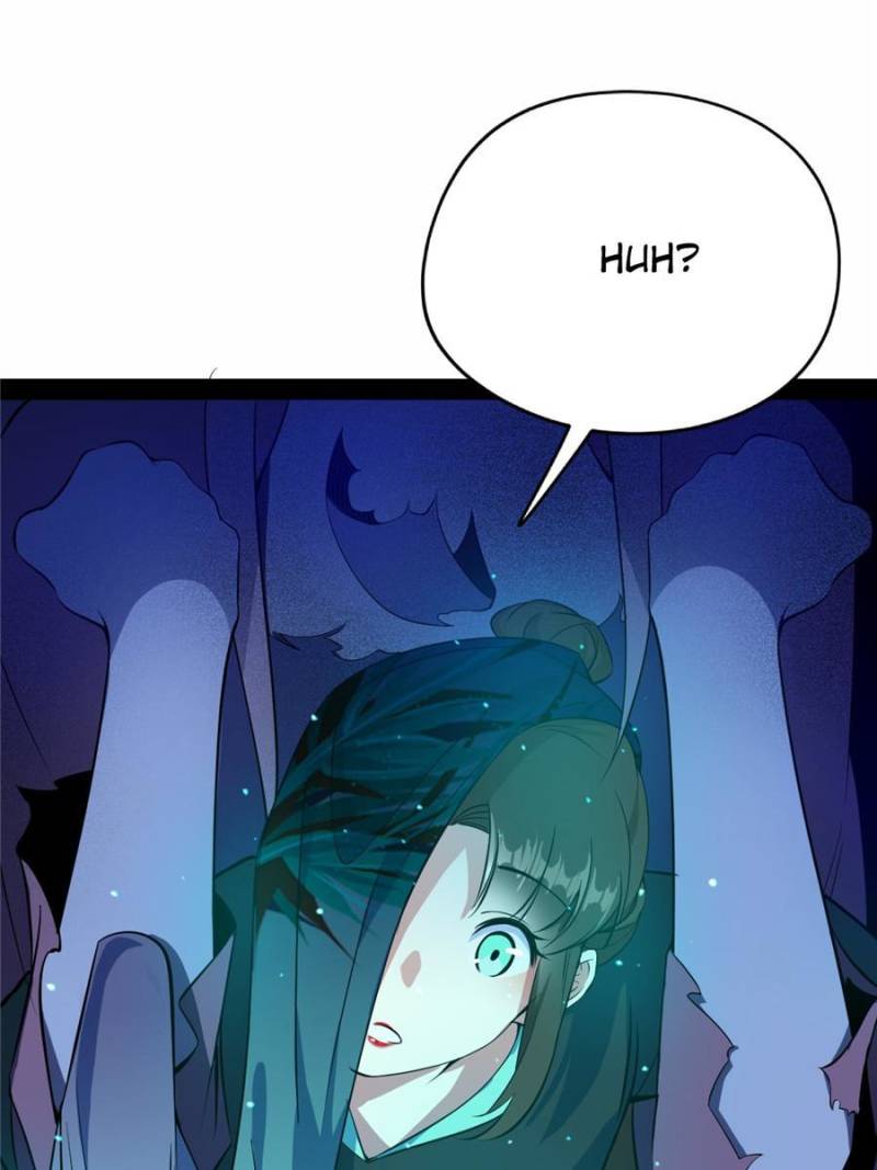 Page 16 of Chapter 216