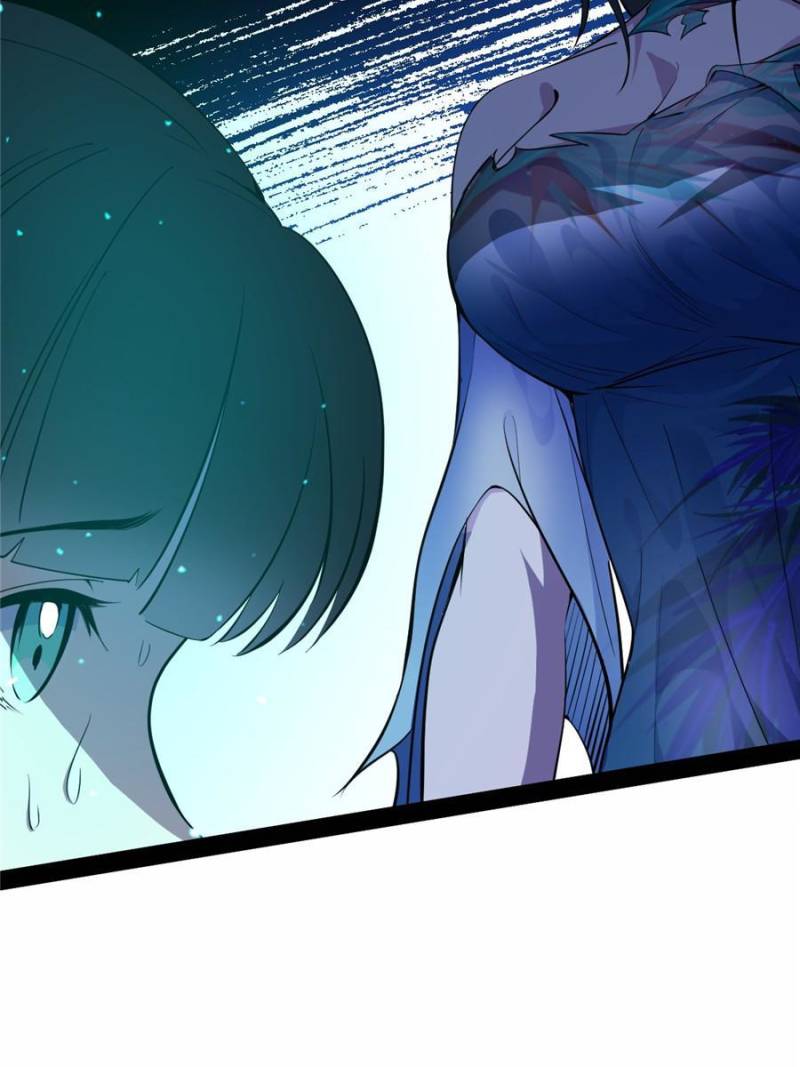 Page 18 of Chapter 216