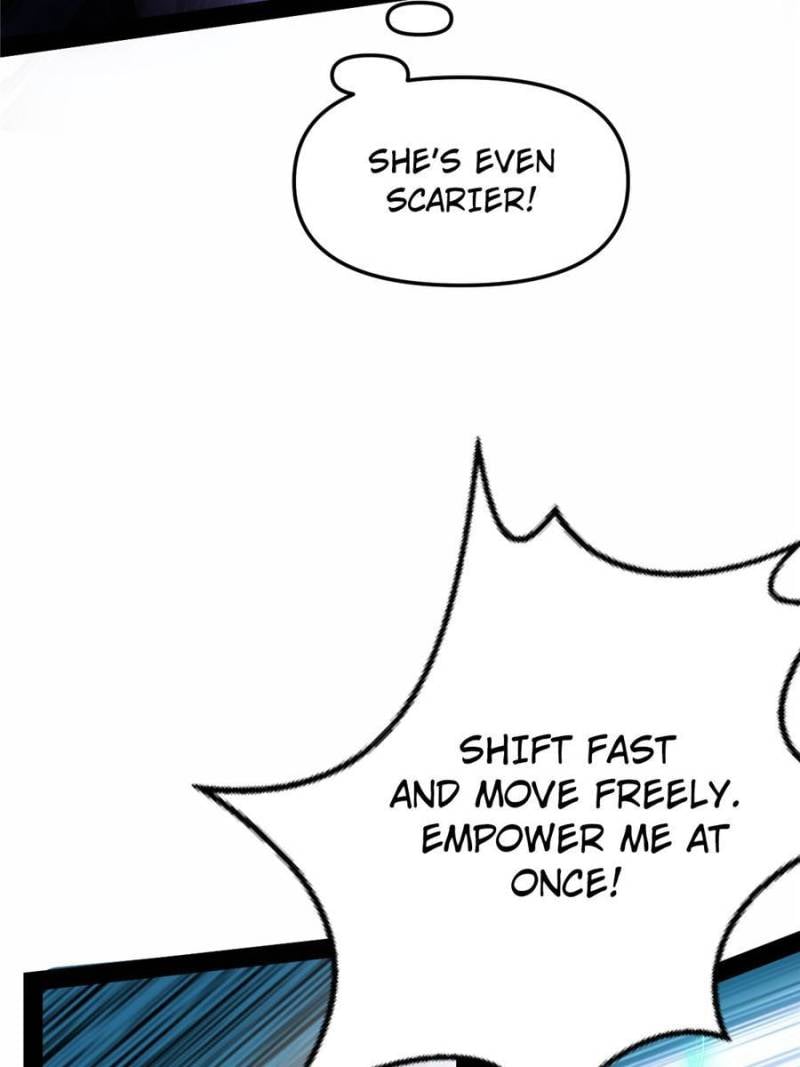 Page 20 of Chapter 216